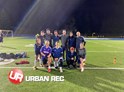 /userfiles/Vancouver/image/gallery/League/10560/Master_Minds_FC.jpg