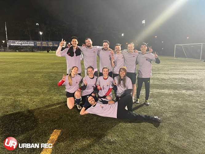 /userfiles/Vancouver/image/gallery/League/10560/z_-_GIB_Watermelon_Champs_-_Multiple_Scoregasms.jpg