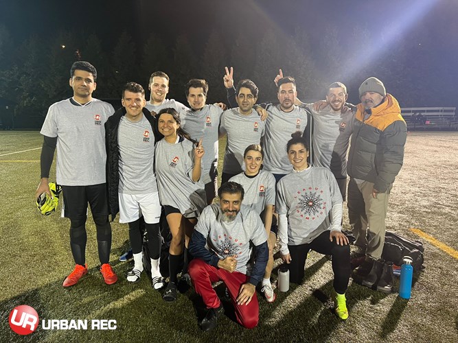 /userfiles/Vancouver/image/gallery/League/10560/z_-_GIB_Winter_Ale_Champs_-_Masterminds.jpg