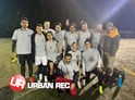 /userfiles/Vancouver/image/gallery/League/10560/z_-_GIB_Winter_Ale_Champs_-_Masterminds.jpg