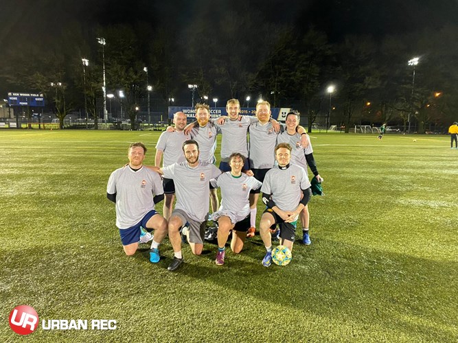 /userfiles/Vancouver/image/gallery/League/10560/z_-_Subway_Champs_-_Shamrock_Lions.jpg