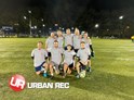 /userfiles/Vancouver/image/gallery/League/10560/z_-_Subway_Champs_-_Shamrock_Lions.jpg