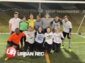 /userfiles/Vancouver/image/gallery/League/10564/Soccer_Team_FC.jpg