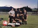 /userfiles/Vancouver/image/gallery/League/10566/B_Team.jpg