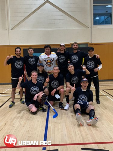 /userfiles/Vancouver/image/gallery/League/10572/z-Goonies-Champs.jpg