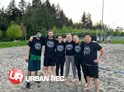 /userfiles/Vancouver/image/gallery/League/10576/z-Sandbaggers__Pool_A__Champs.jpg