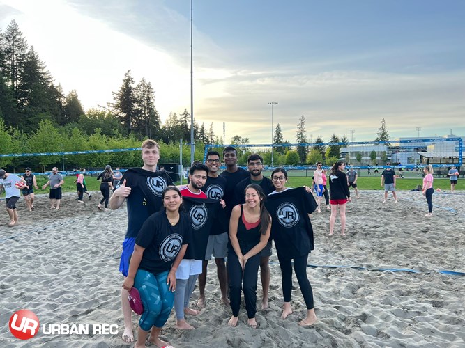/userfiles/Vancouver/image/gallery/League/10576/z-Volley_my_Balls__Pool_B__Champs.jpg