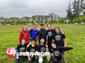/userfiles/Vancouver/image/gallery/League/10577/z-_Crows__Pool_B__Champs.jpg