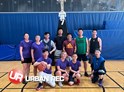 /userfiles/Vancouver/image/gallery/League/10579/Zero_Balls_Given.jpg
