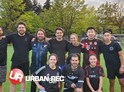 /userfiles/Vancouver/image/gallery/League/10583/Pandas.jpg