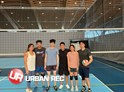 /userfiles/Vancouver/image/gallery/League/10626/Volleyball_TEam_C.jpg