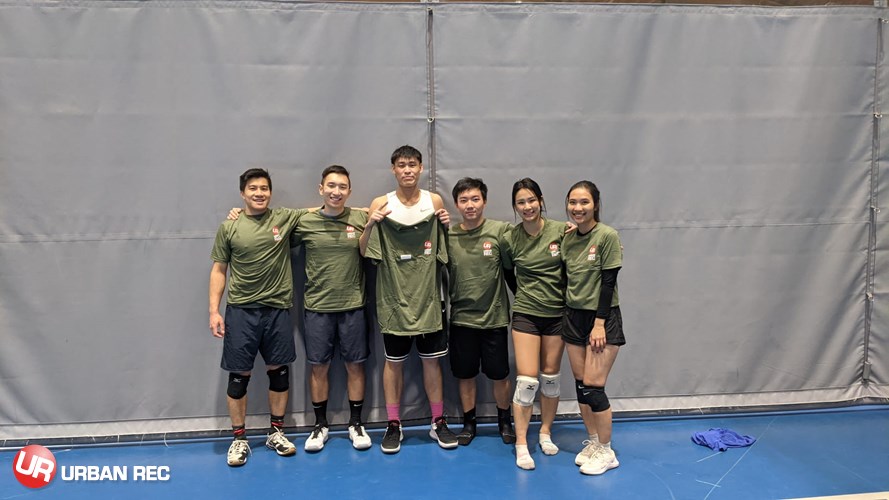 /userfiles/Vancouver/image/gallery/League/10651/z-Champs_Granville_Island_Peach_Sour-Lions_Volleyball.jpg