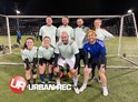 /userfiles/Vancouver/image/gallery/League/10656/Club_Athletico_Real_Sporting_Fc.jpg
