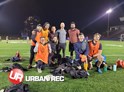/userfiles/Vancouver/image/gallery/League/10656/Kickers_and_Screamers.jpg