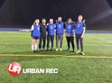 /userfiles/Vancouver/image/gallery/League/10656/Queens_Park_Strangers.jpg