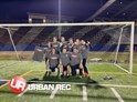 /userfiles/Vancouver/image/gallery/League/10656/z-_Pool_A_Champs-_Blue_Devils.jpg