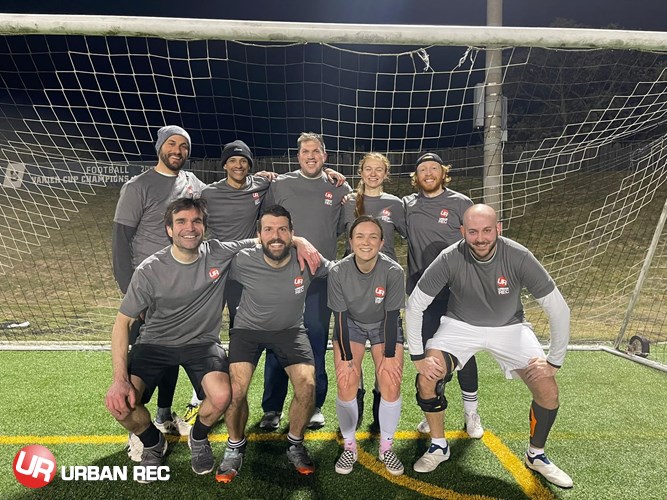 /userfiles/Vancouver/image/gallery/League/10656/z-_Pool_B_Champs-_Club_Atletico_Real_Sporting_FC.jpg
