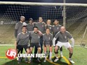 /userfiles/Vancouver/image/gallery/League/10656/z-_Pool_B_Champs-_Club_Atletico_Real_Sporting_FC.jpg