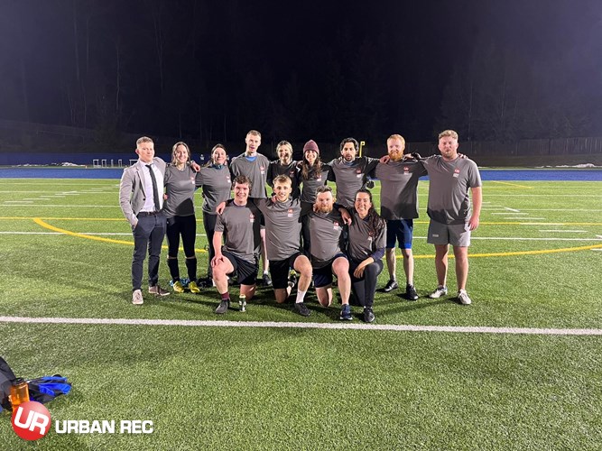 /userfiles/Vancouver/image/gallery/League/10656/z-_Pool_C_Champs-_Balls_to_the_Wall.jpg