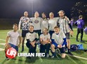 /userfiles/Vancouver/image/gallery/League/10657/Ankle_Support_Group.jpg