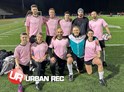 /userfiles/Vancouver/image/gallery/League/10657/Scortched_Turf.jpg