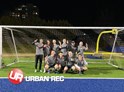 /userfiles/Vancouver/image/gallery/League/10657/z-_Pool_A2_Champs-_FIRLS.jpg