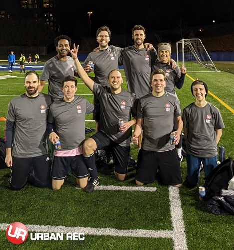 /userfiles/Vancouver/image/gallery/League/10657/z-_Pool_A_Champs-_Scorched_Turf.jpg