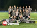 /userfiles/Vancouver/image/gallery/League/10657/z-_Pool_C_Champs-_Leggo_my_Eggos.jpg