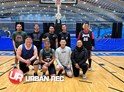 /userfiles/Vancouver/image/gallery/League/10659/Run_and_Gun.jpg