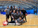 /userfiles/Vancouver/image/gallery/League/10659/Z-_Champs-_Granville_Island_Brewing_Kitsilano_Juicy_IPA_Division_B-_No_Fun_Points.jpg