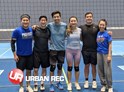 /userfiles/Vancouver/image/gallery/League/10661/Injury_Prone_cropped.jpg