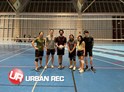 /userfiles/Vancouver/image/gallery/League/10661/Johann_Sebastian_Block.jpg