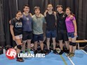 /userfiles/Vancouver/image/gallery/League/10661/Sugandese_Nets_cropped.jpg