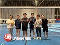 /userfiles/Vancouver/image/gallery/League/10661/Vball_Warriors.jpg