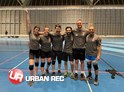 /userfiles/Vancouver/image/gallery/League/10661/z_Morning_Sets_Indoor_-_Div_E_Winners.jpg