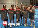 /userfiles/Vancouver/image/gallery/League/10661/z_Rebels_-_Div_B_Champs.jpg