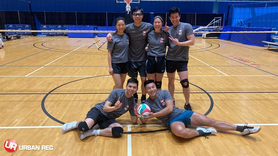 /userfiles/Vancouver/image/gallery/League/10661/z_Second_Set_Self-Destruct_-_Div_C_Champs.jpg
