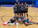 /userfiles/Vancouver/image/gallery/League/10661/z_Second_Set_Self-Destruct_-_Div_C_Champs.jpg