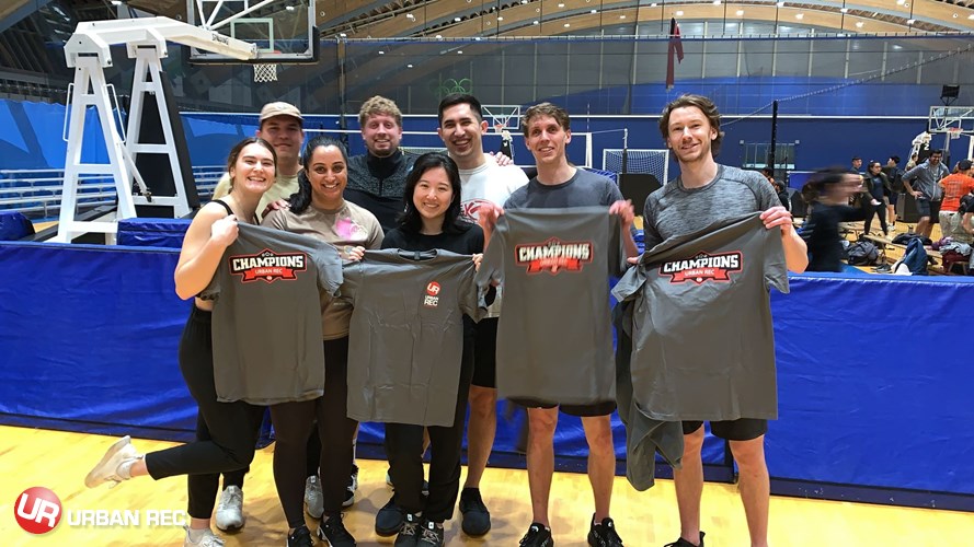 /userfiles/Vancouver/image/gallery/League/10661/z_Sets_on_the_Beach_-_Div_D_champs.jpg
