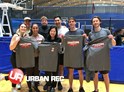 /userfiles/Vancouver/image/gallery/League/10661/z_Sets_on_the_Beach_-_Div_D_champs.jpg