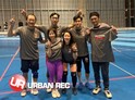 /userfiles/Vancouver/image/gallery/League/10661/z_WildCards_-_Div_A_Champs.jpg