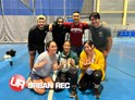 /userfiles/Vancouver/image/gallery/League/10662/Falafel_Raptors.jpg