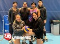 /userfiles/Vancouver/image/gallery/League/10662/Kiss_My_Pinoy_Pass.jpg