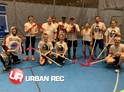 /userfiles/Vancouver/image/gallery/League/10663/Legends_of_the_Ball.jpg