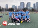 /userfiles/Vancouver/image/gallery/League/10665/Strathcona_FC.jpg