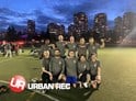 /userfiles/Vancouver/image/gallery/League/10665/Z-Champs-Granville_Island_Brewing_Island_Lager_Division_A-_Footy_Friendzy.jpg