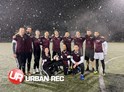 /userfiles/Vancouver/image/gallery/League/10668/Corner_Kickers.jpg