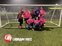 /userfiles/Vancouver/image/gallery/League/10668/Freaks_In_Cleats.jpg
