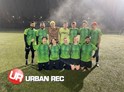 /userfiles/Vancouver/image/gallery/League/10668/Sports_F_C.jpg