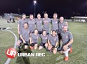 /userfiles/Vancouver/image/gallery/League/10668/Z-Champs-_Granville_Island_Brewing_English_Bay_Ale_Division_C-_COWI_Crush.jpg